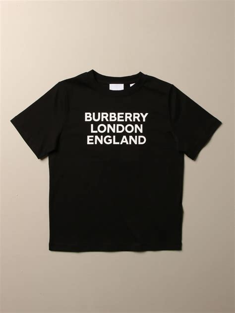 burberry love t shirt|burberry t shirt original price.